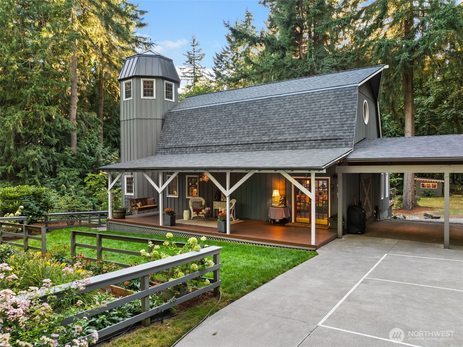 12490 Yellow Brick Road