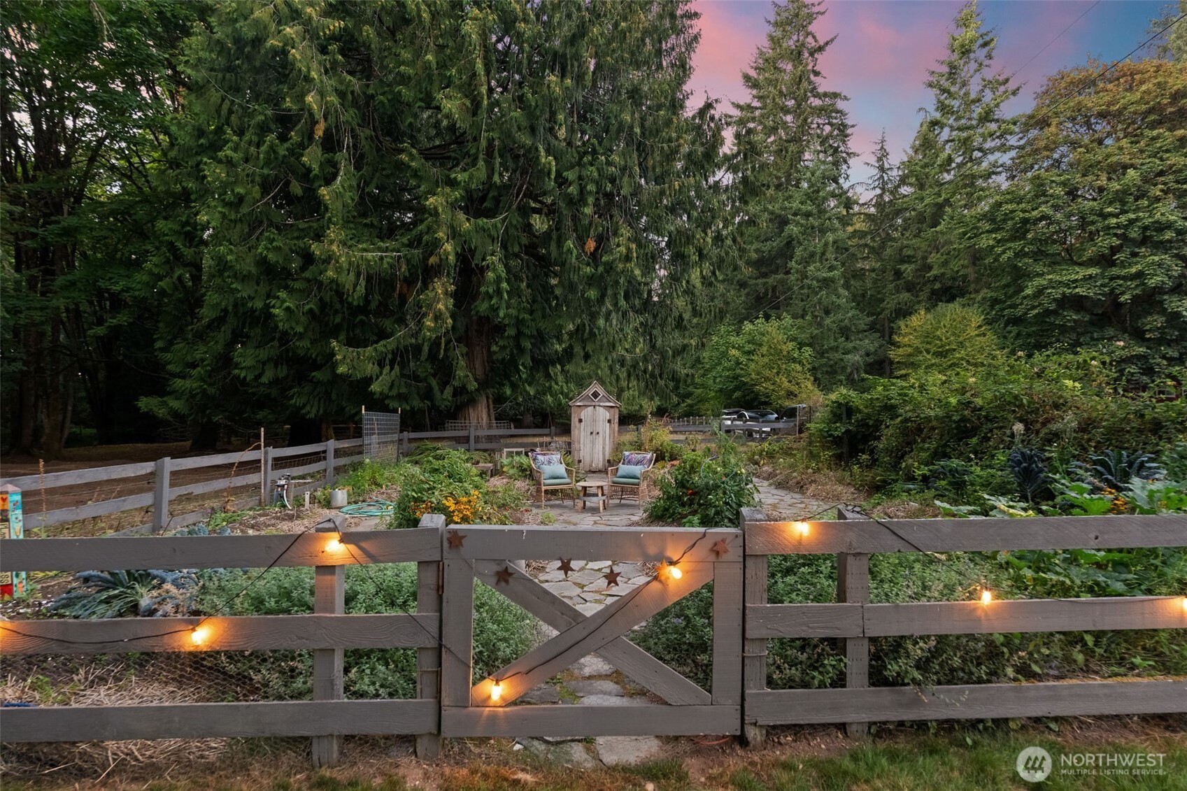12490 Yellow Brick Road