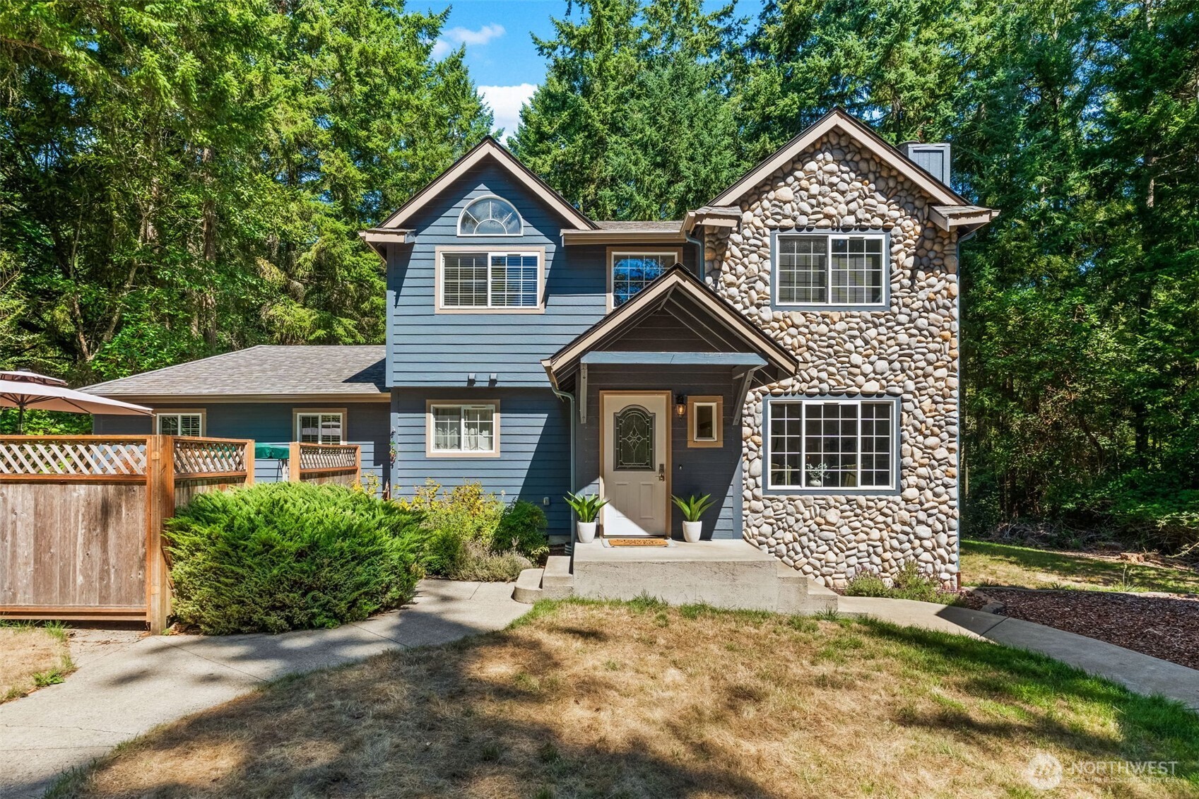 1043 Nootka Drive
