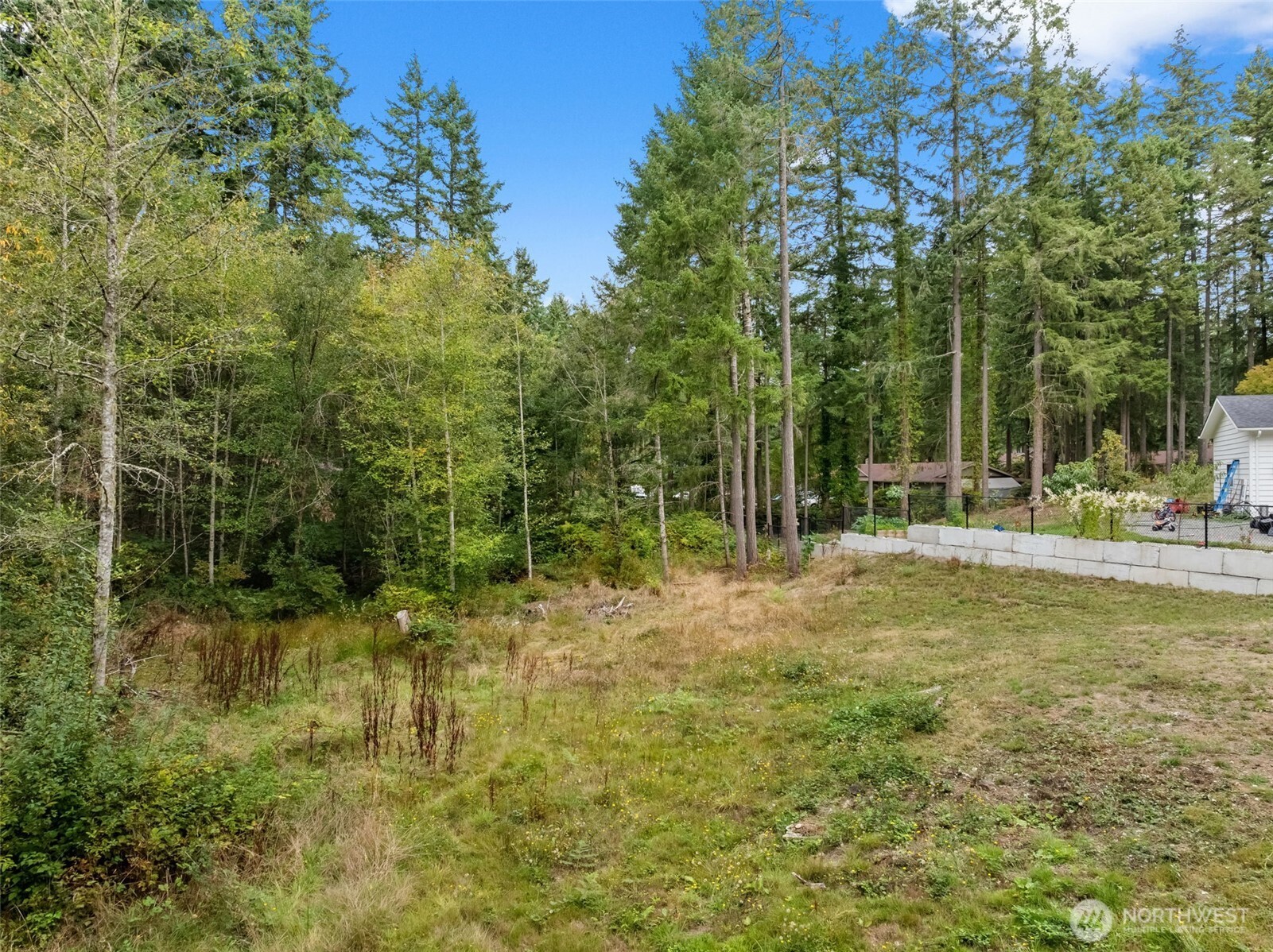 3917 129th Street NW