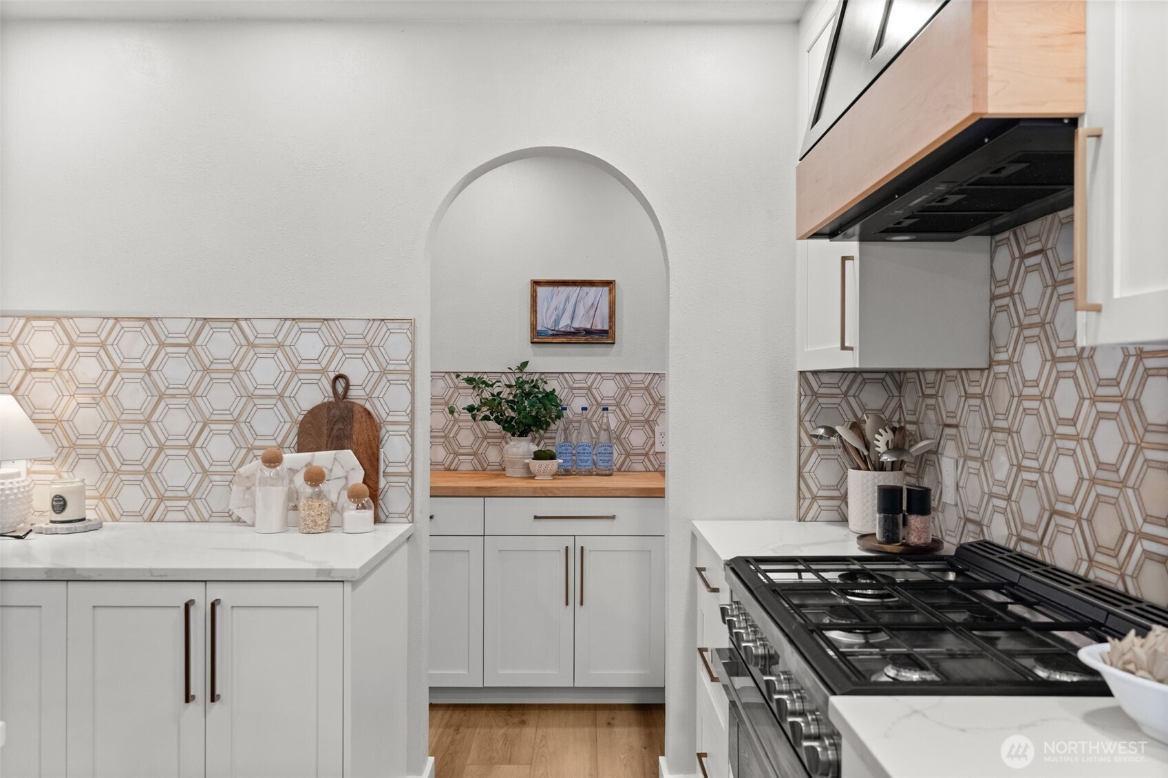 3917 129th Street NW