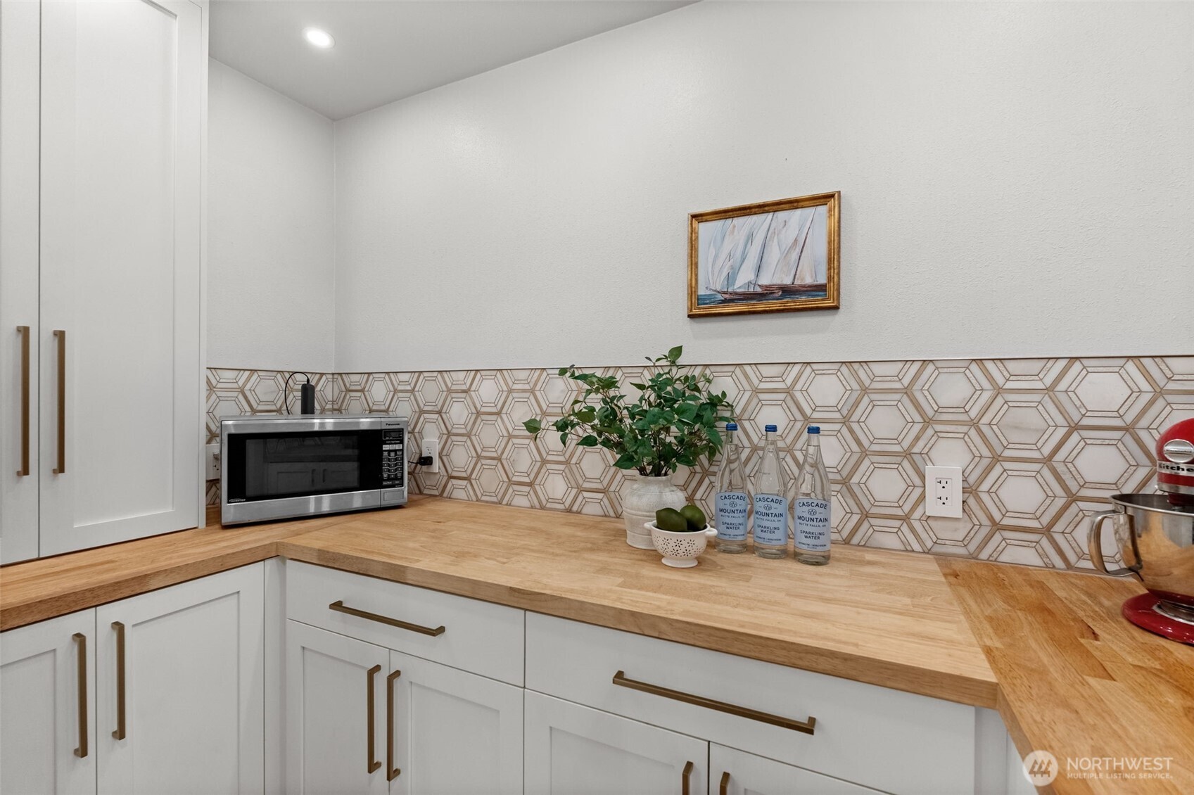 3917 129th Street NW