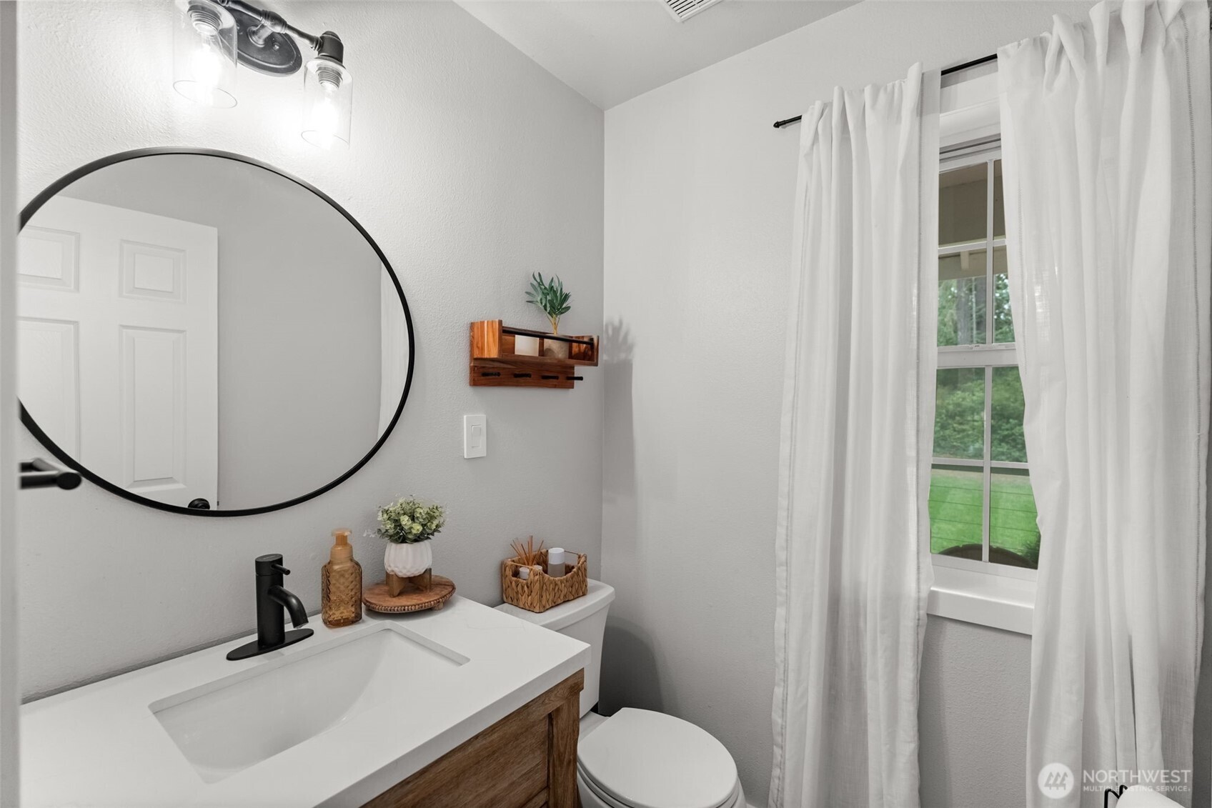 3917 129th Street NW