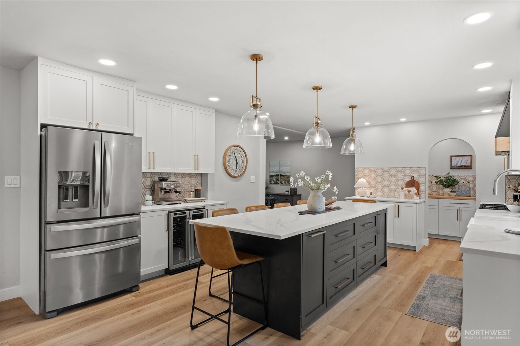 3917 129th Street NW