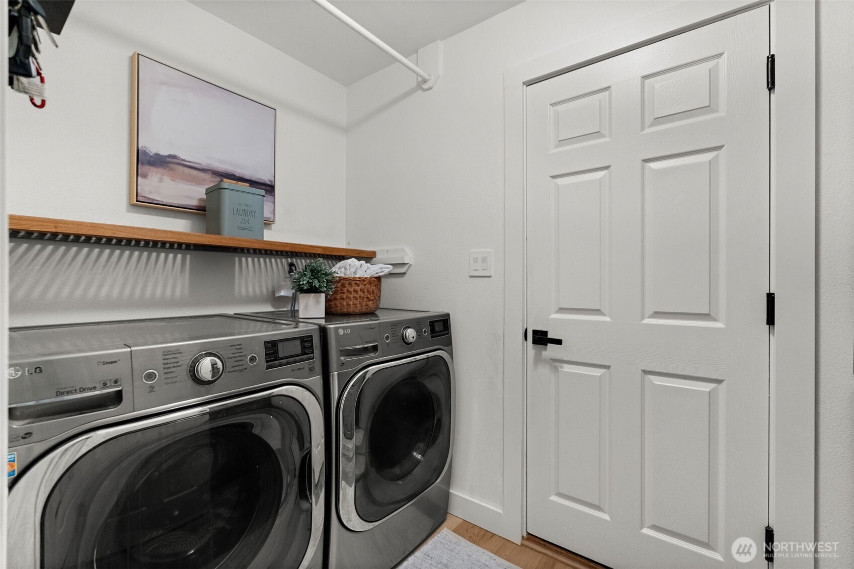 3917 129th Street NW