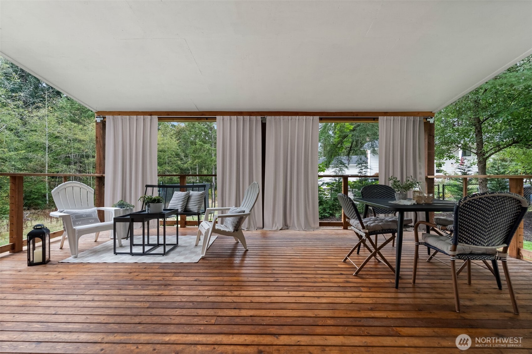 3917 129th Street NW