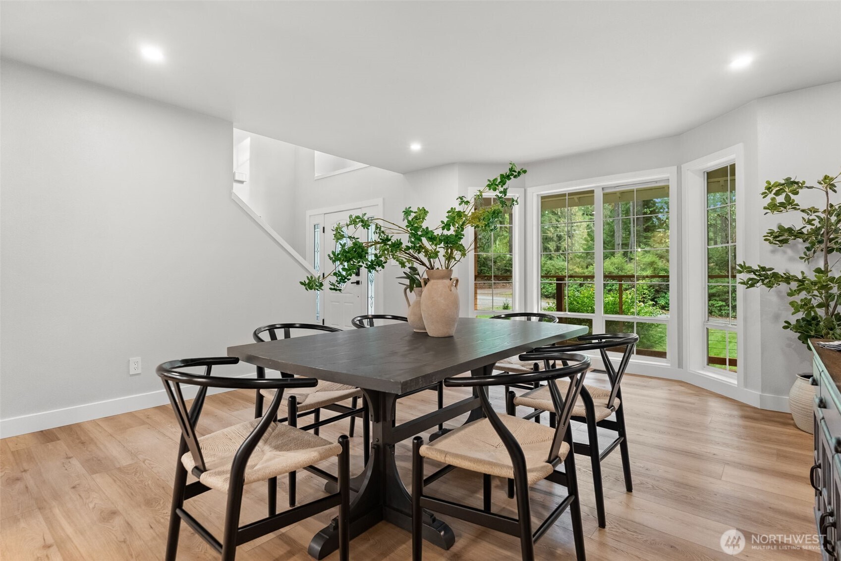 3917 129th Street NW