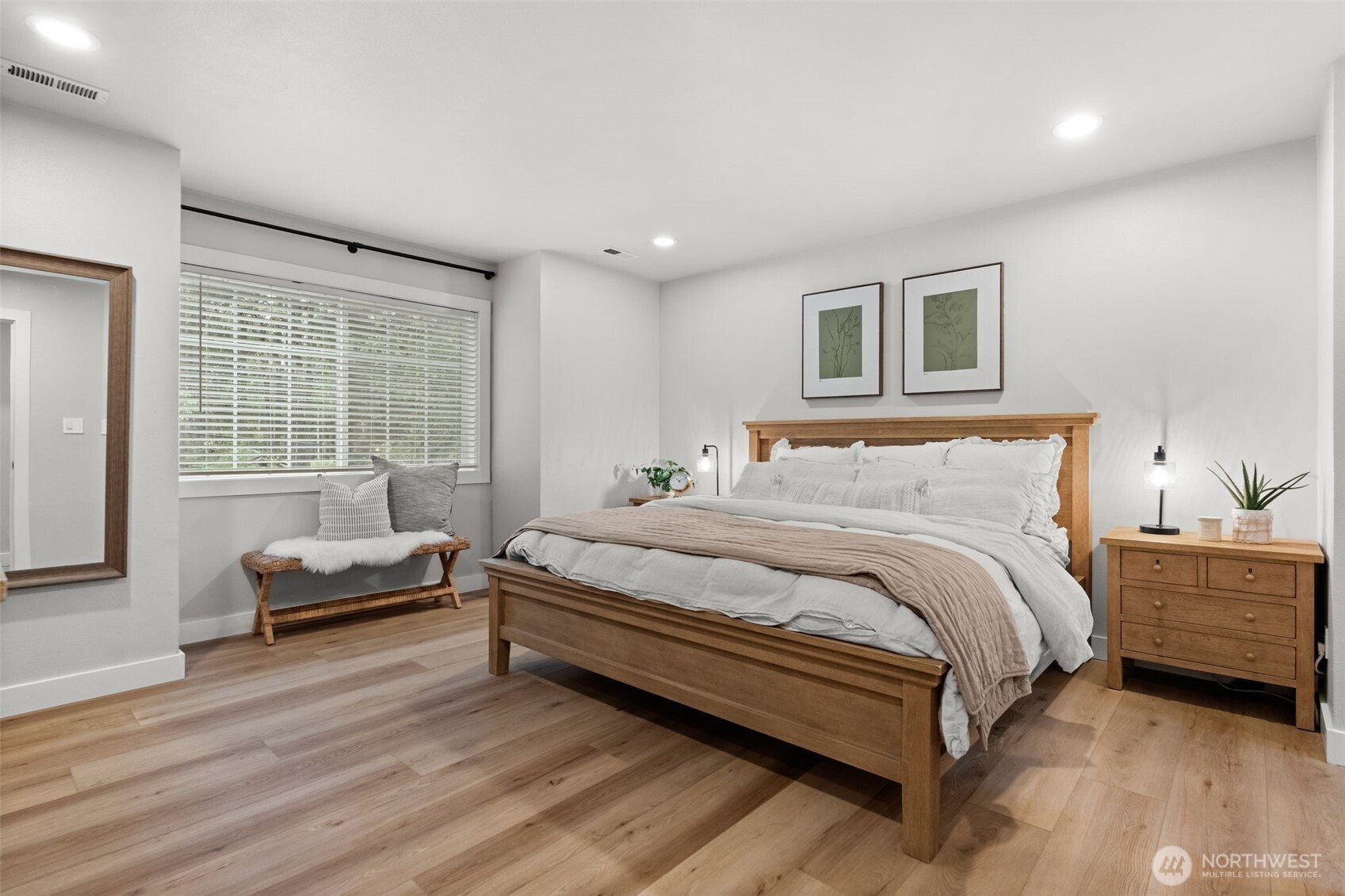 3917 129th Street NW