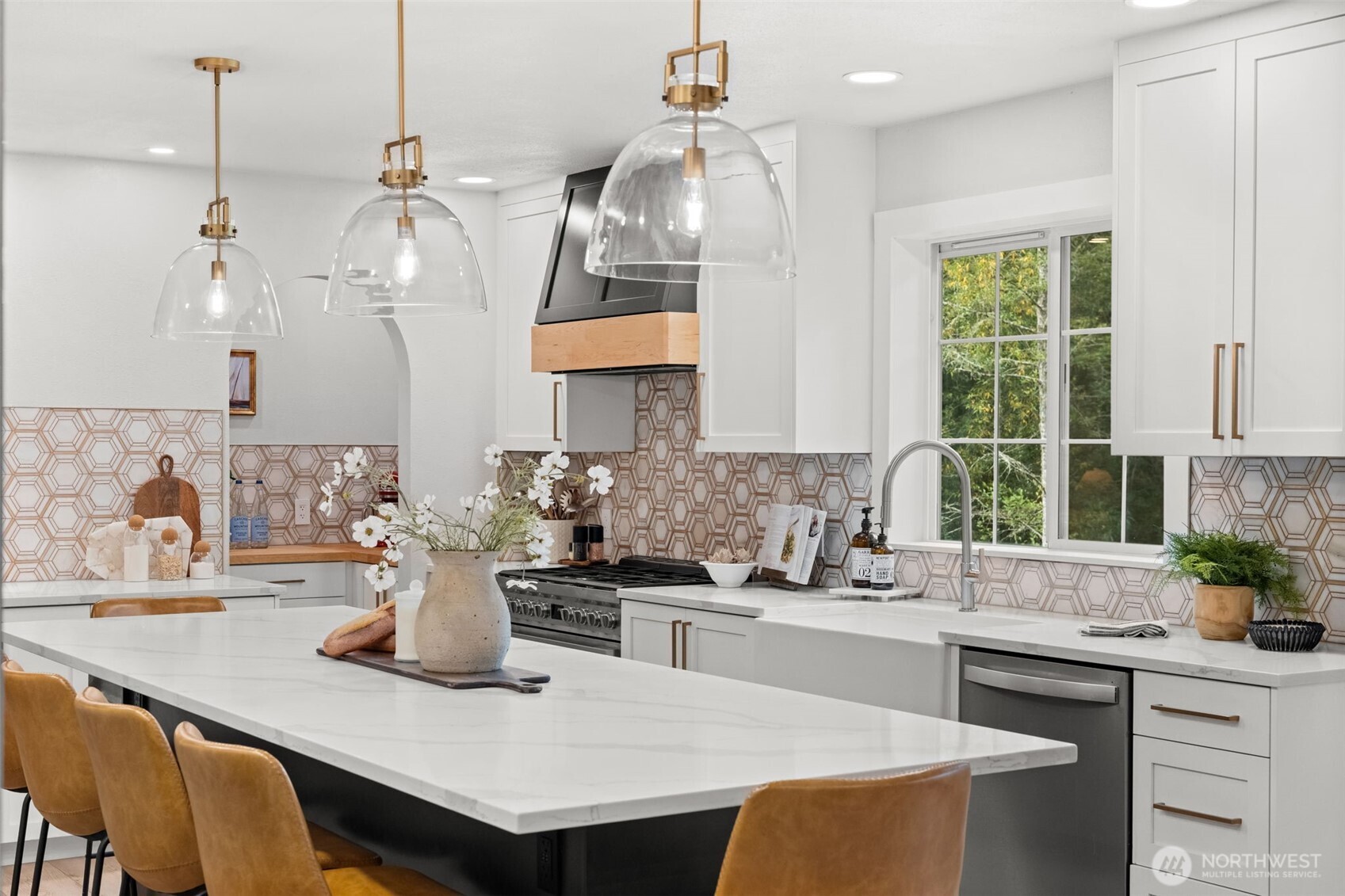 3917 129th Street NW