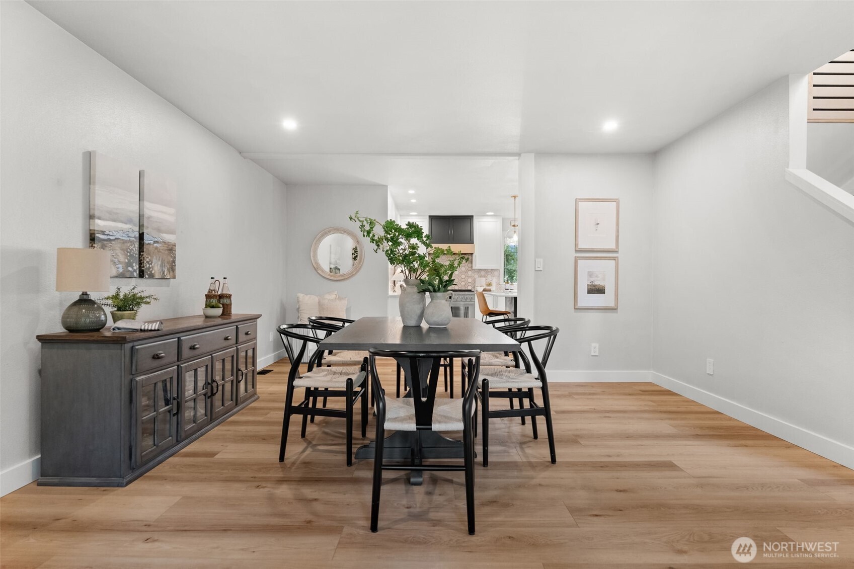 3917 129th Street NW