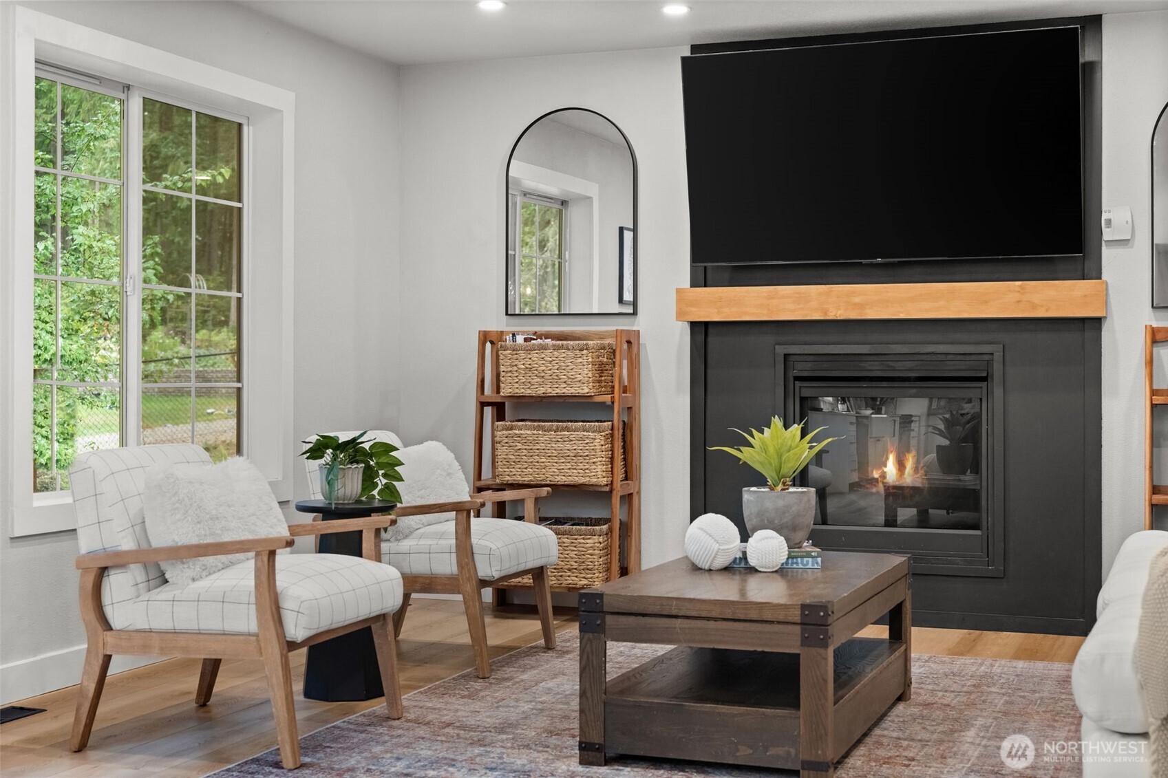 3917 129th Street NW