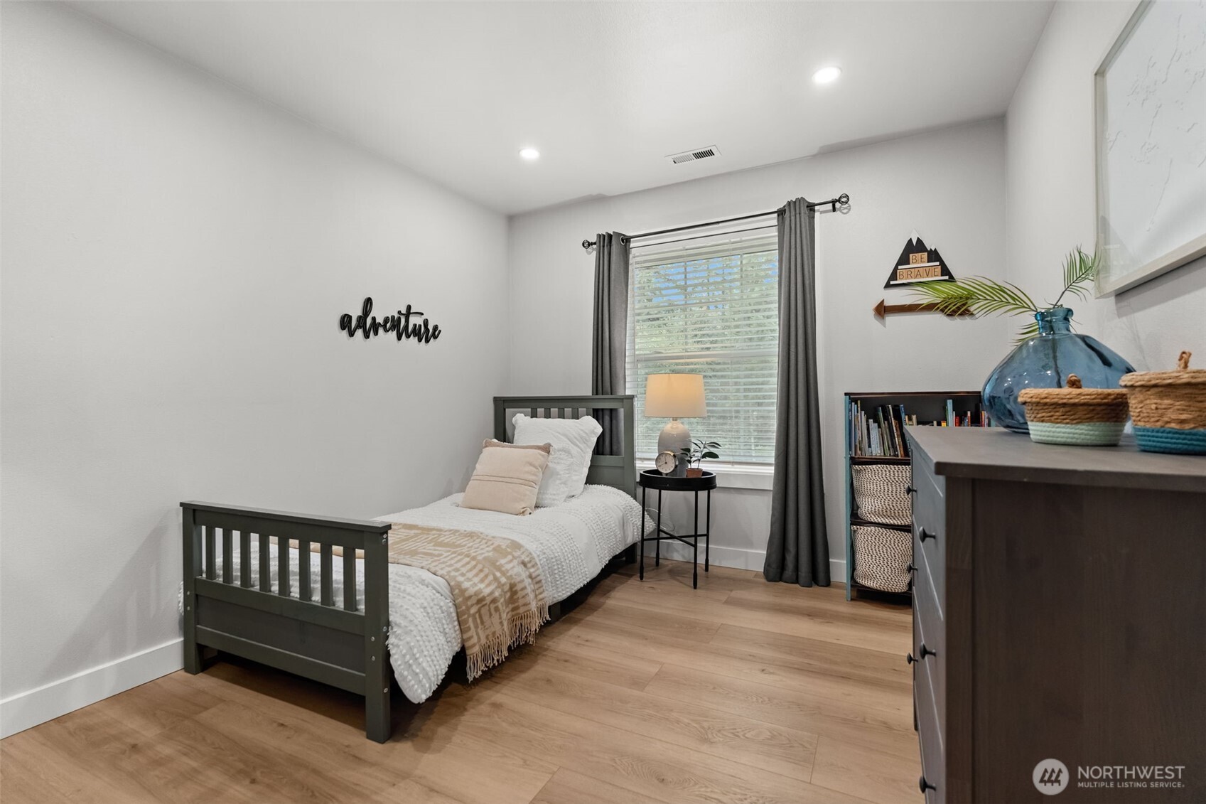 3917 129th Street NW