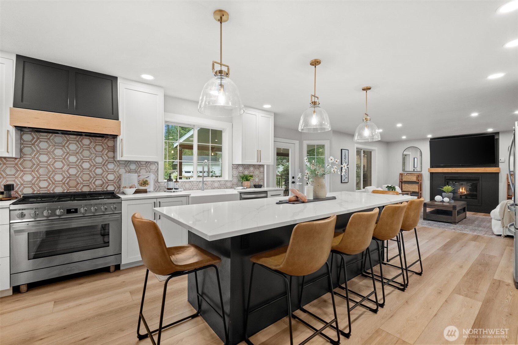 3917 129th Street NW