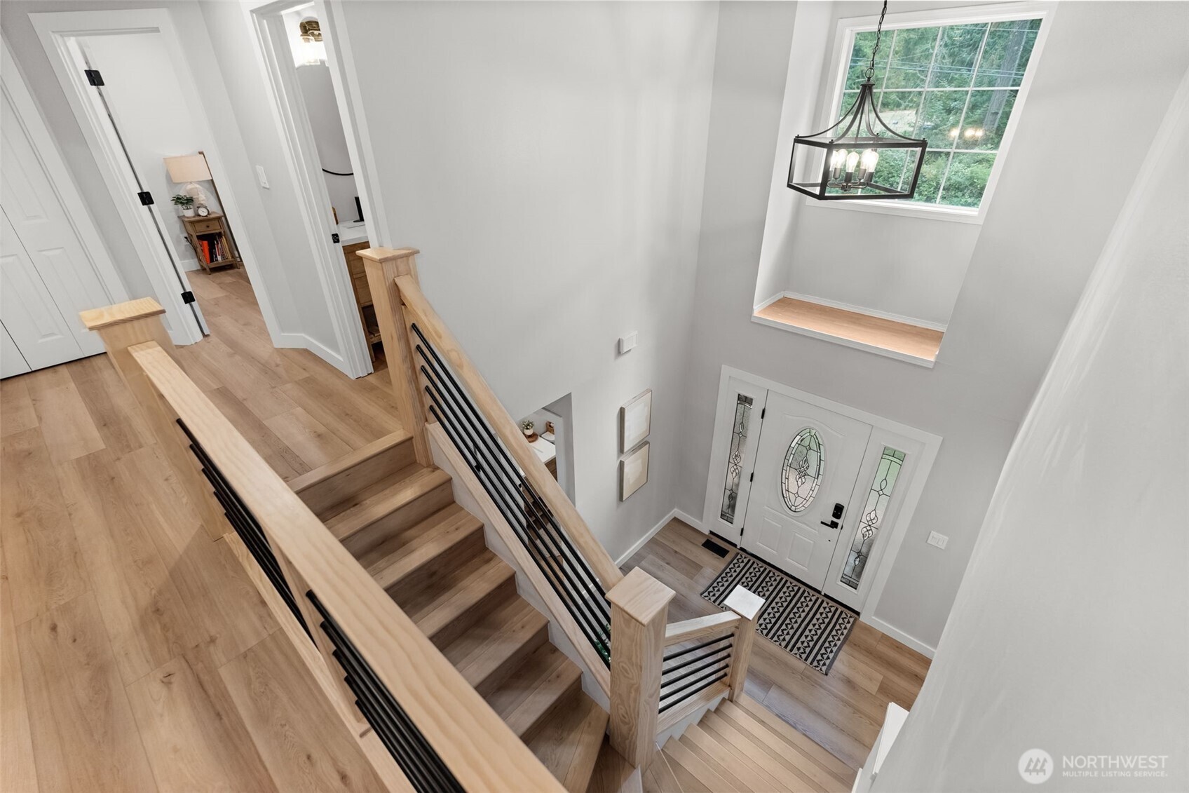 3917 129th Street NW