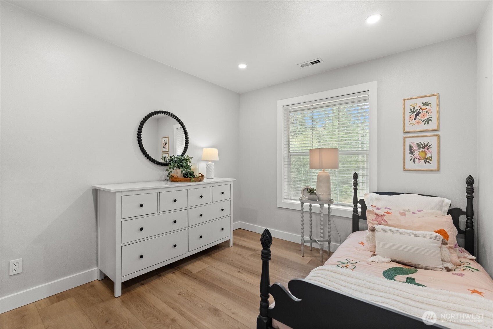 3917 129th Street NW