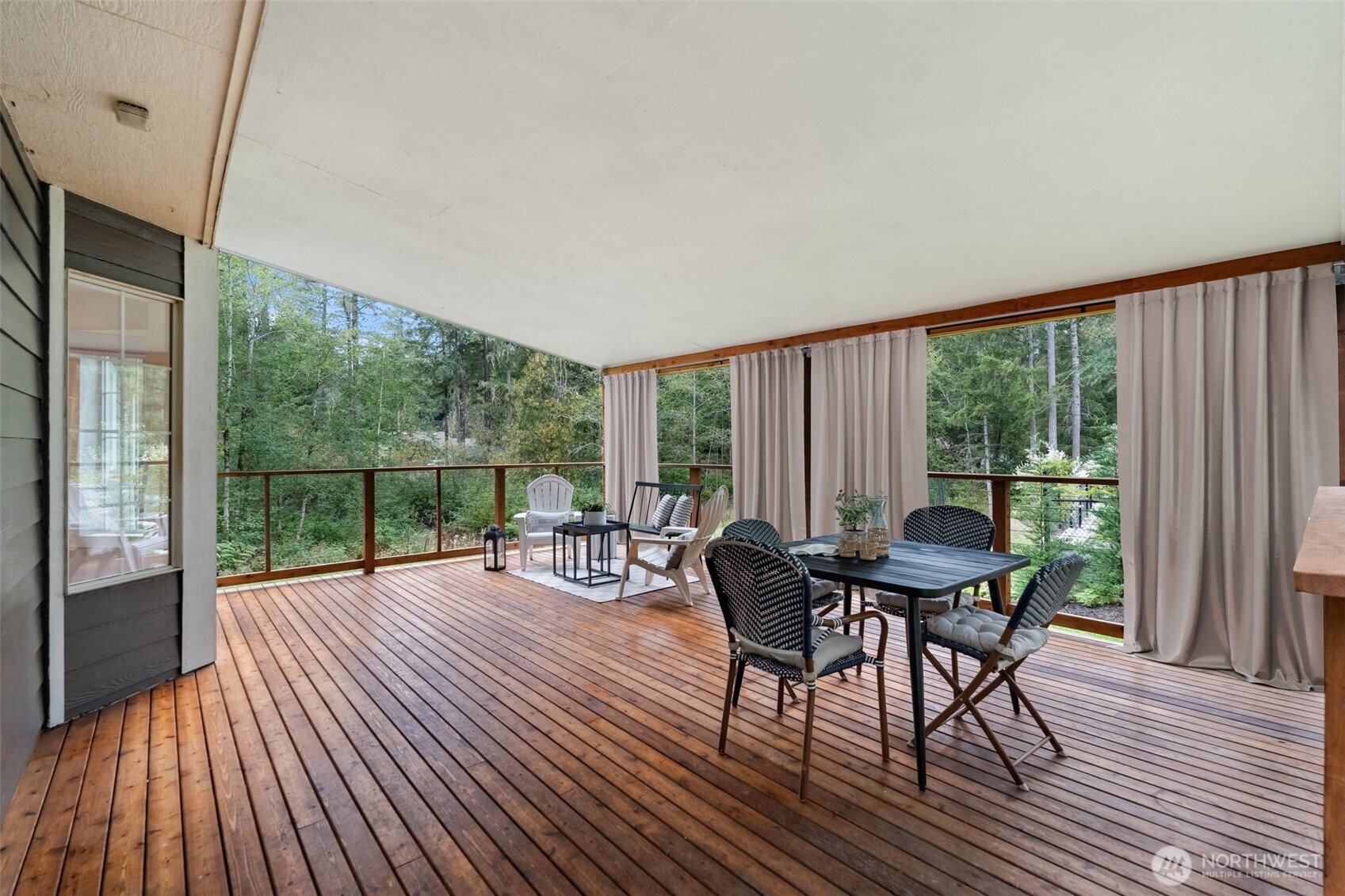 3917 129th Street NW