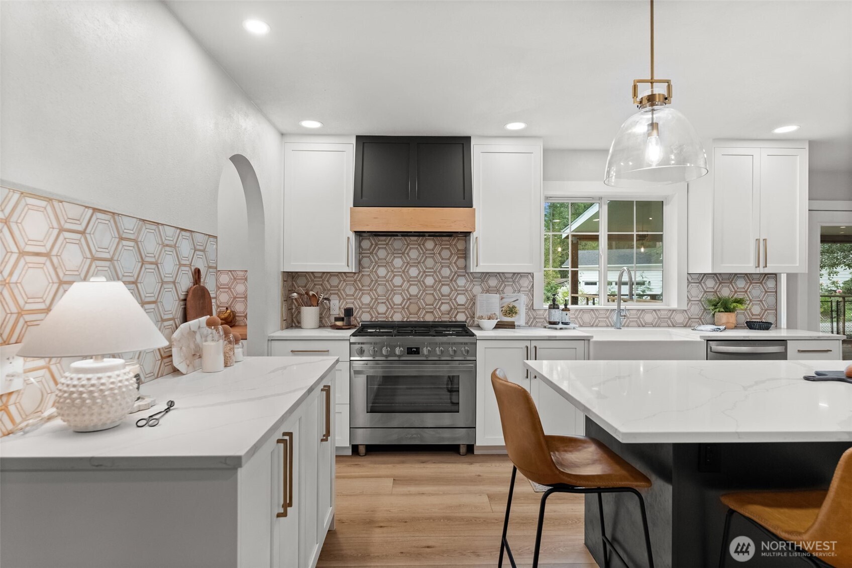 3917 129th Street NW