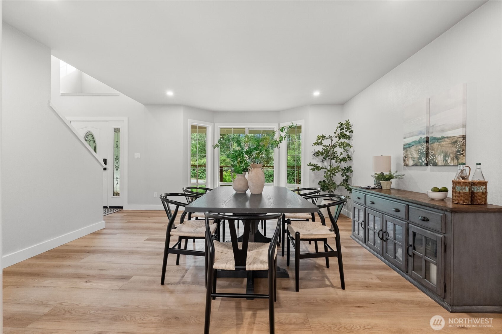 3917 129th Street NW