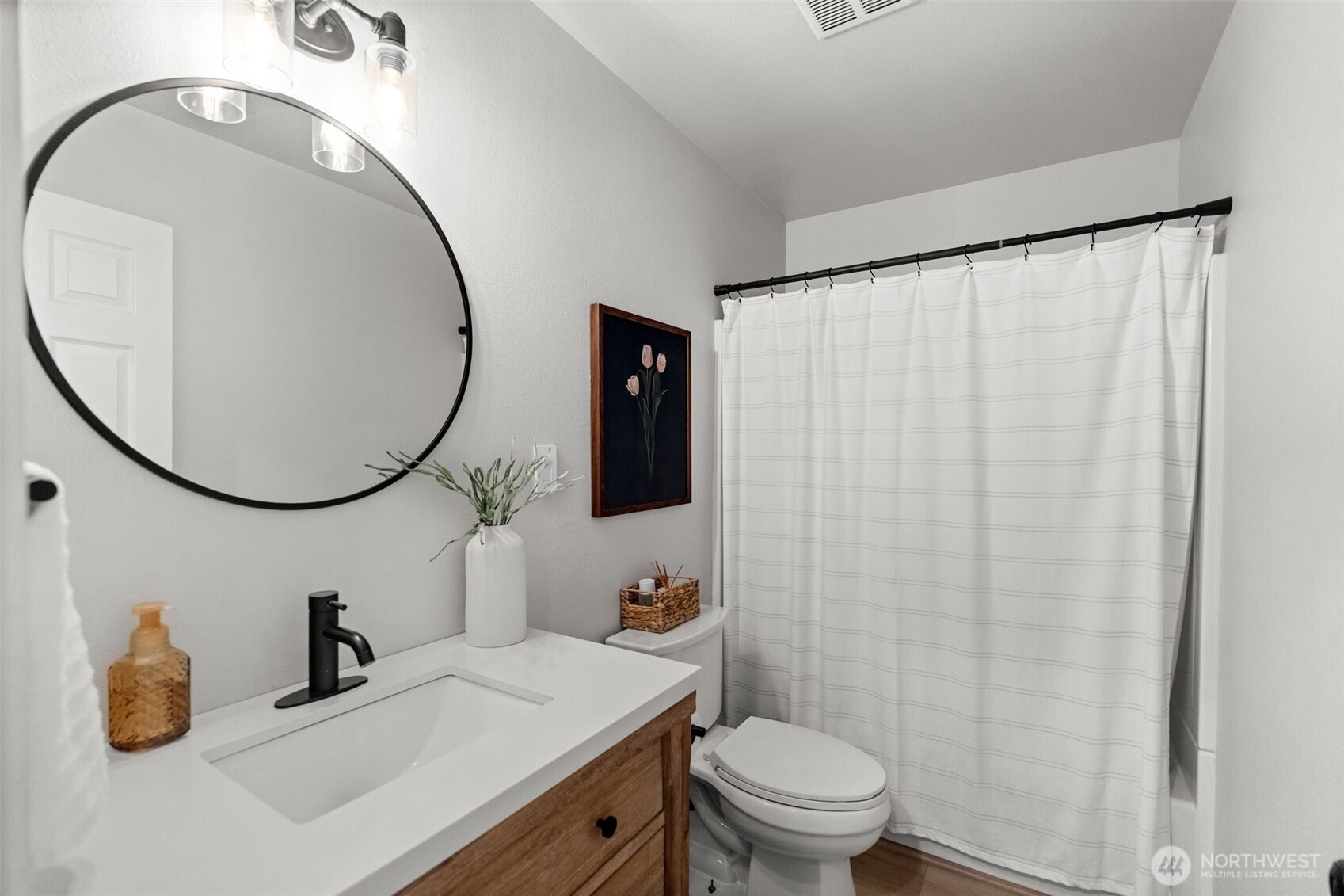 3917 129th Street NW