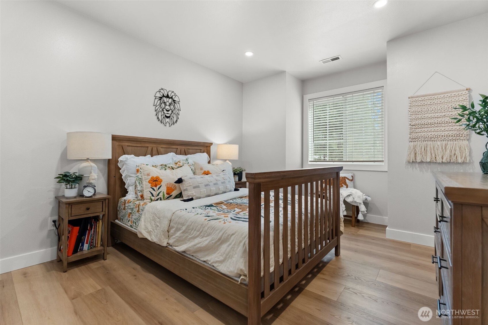 3917 129th Street NW