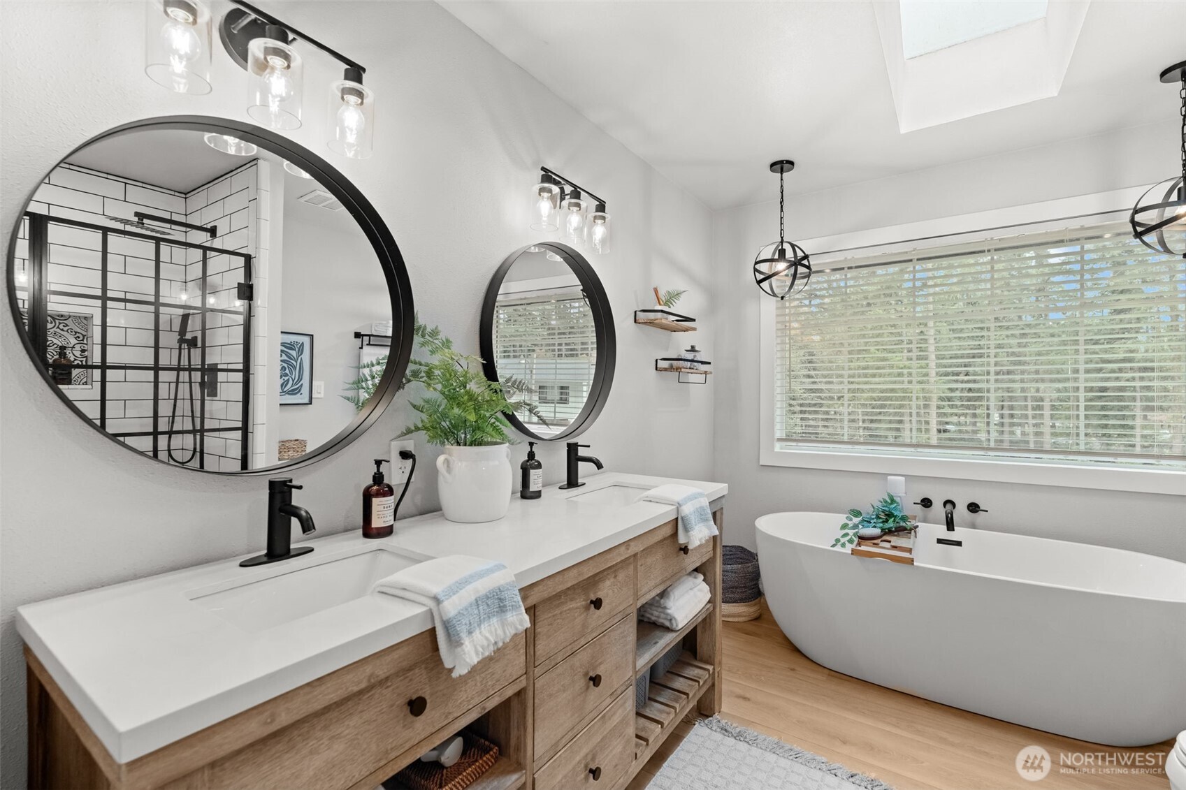 3917 129th Street NW