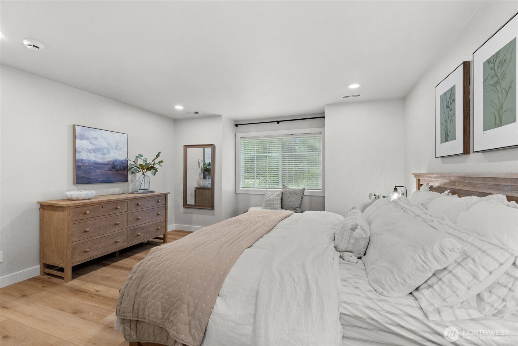 3917 129th Street NW