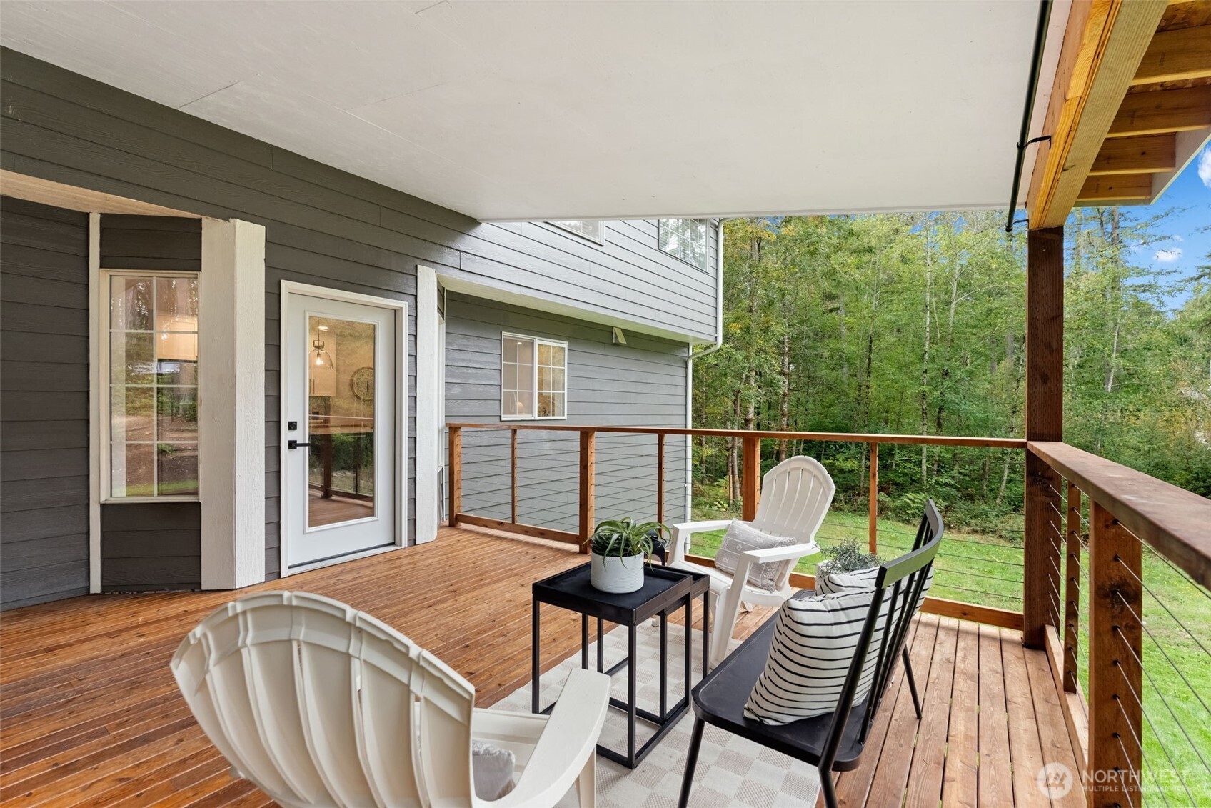 3917 129th Street NW