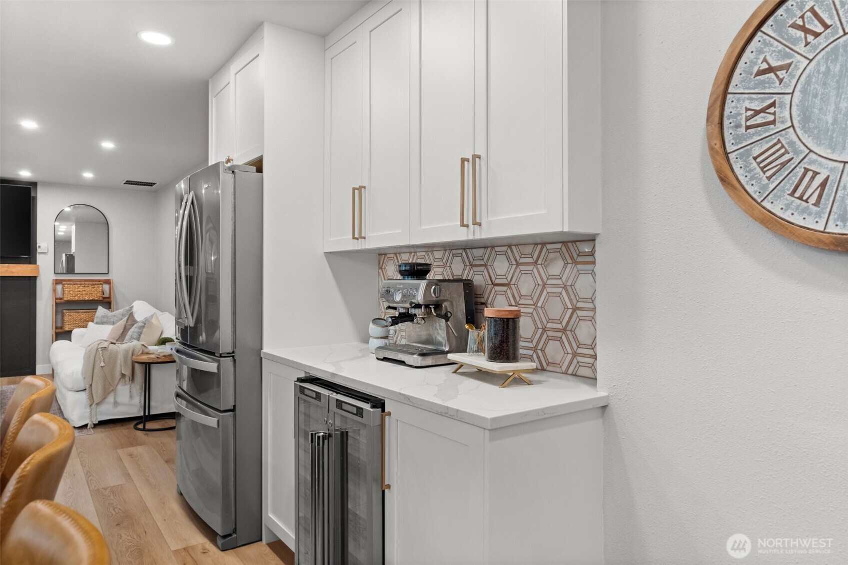 3917 129th Street NW