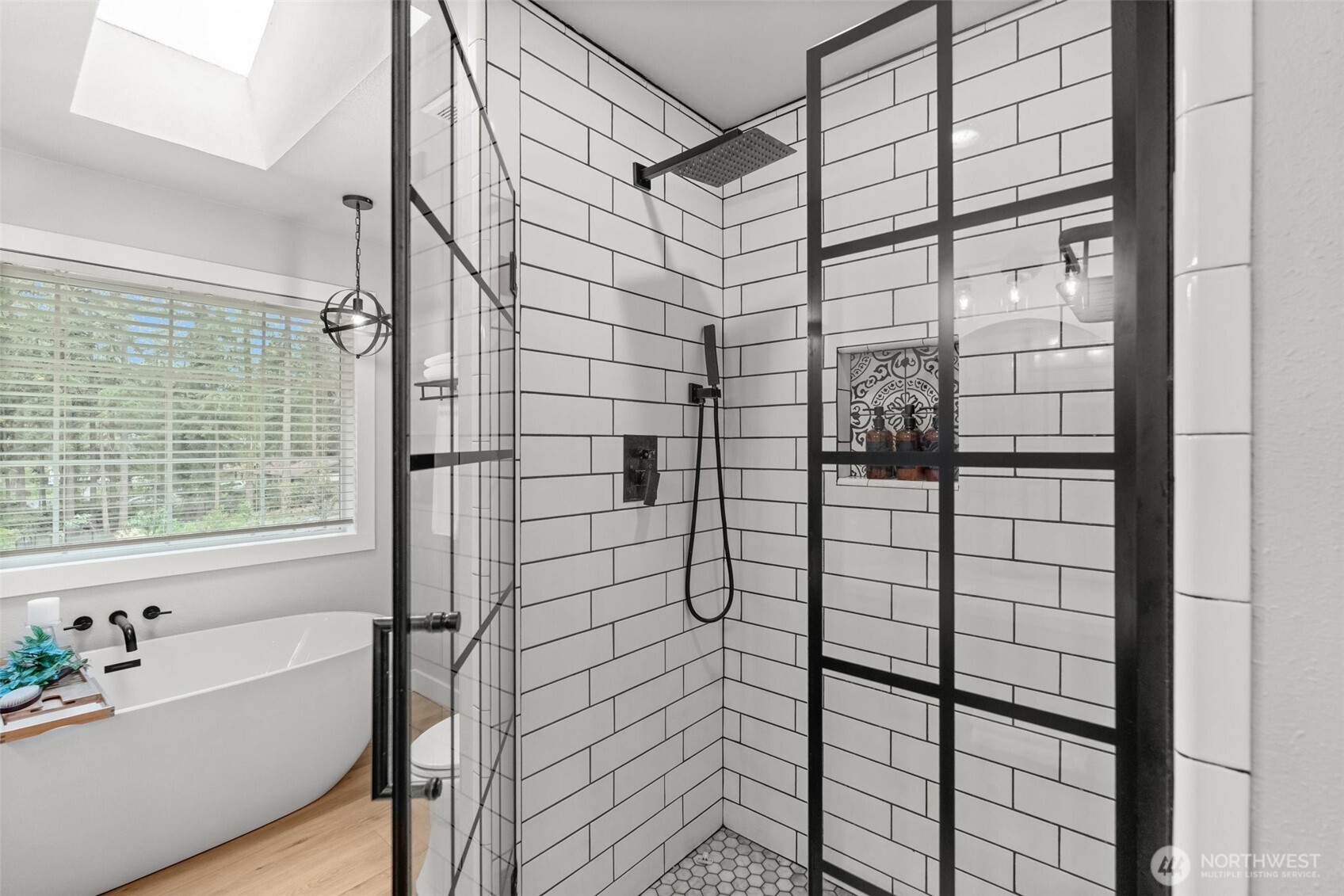 3917 129th Street NW