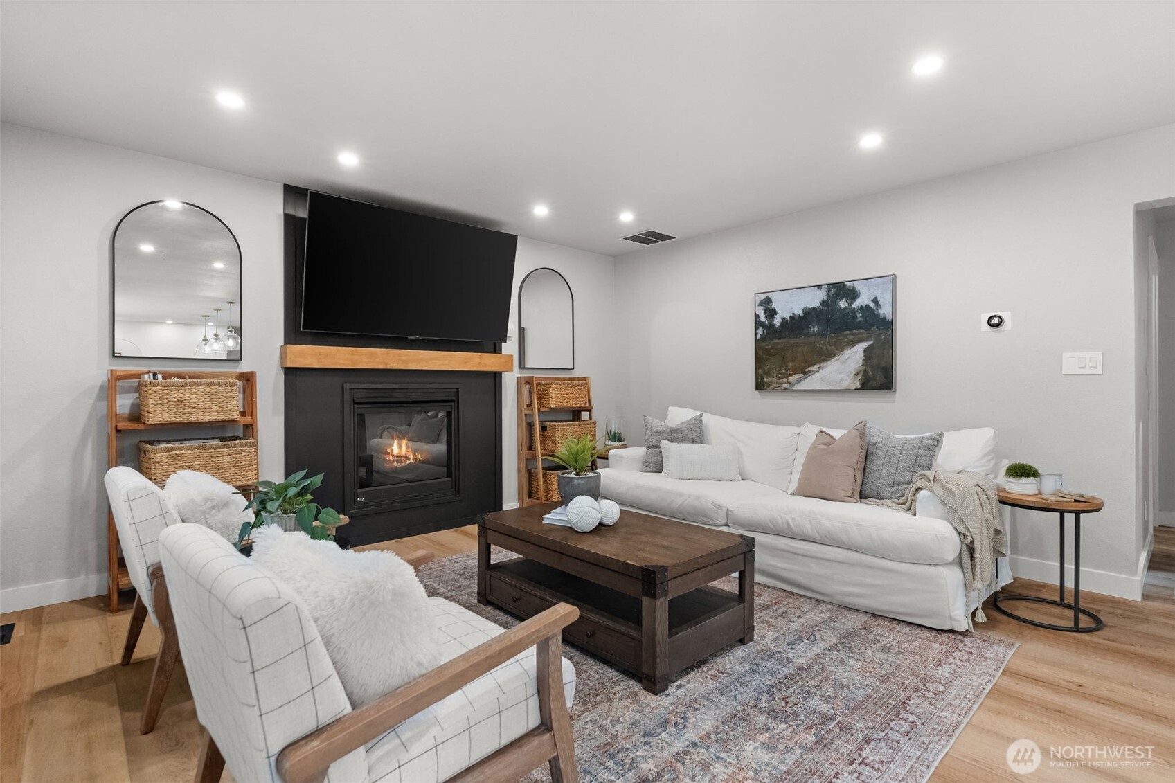 3917 129th Street NW