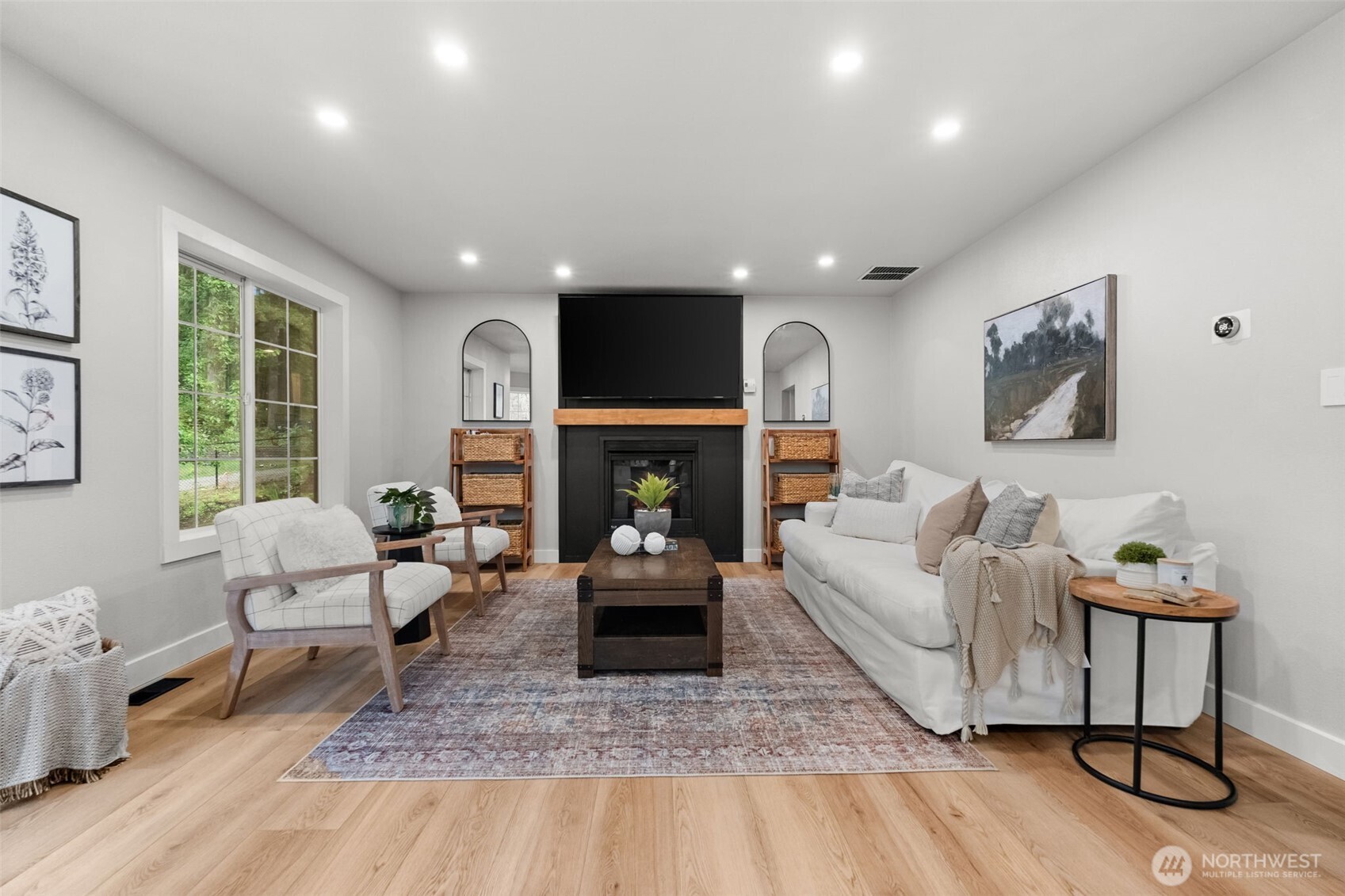 3917 129th Street NW