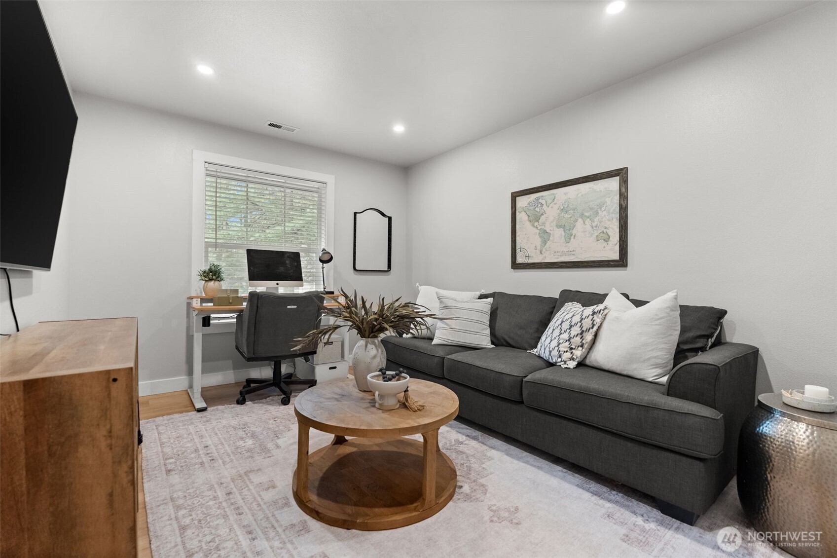 3917 129th Street NW