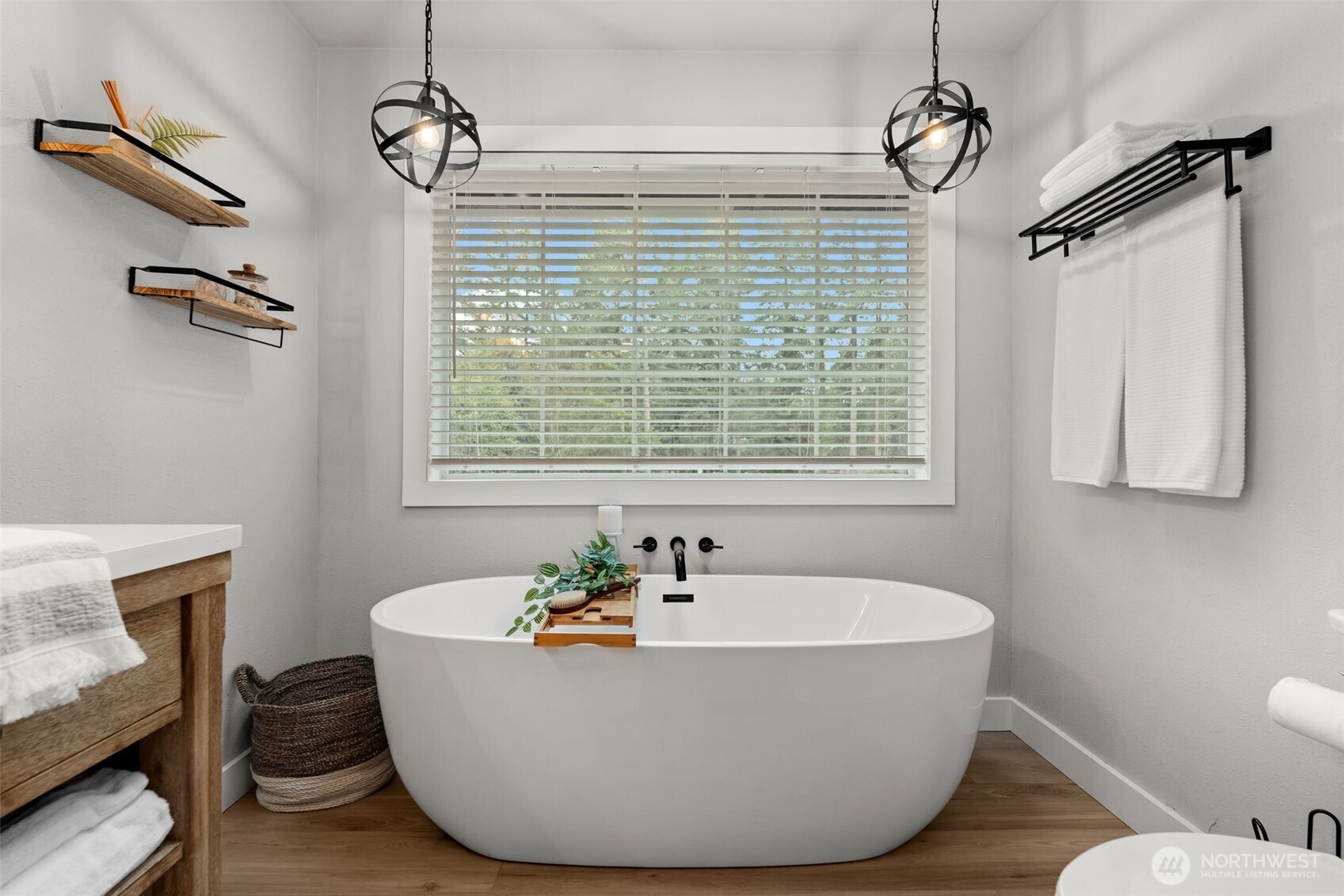 3917 129th Street NW