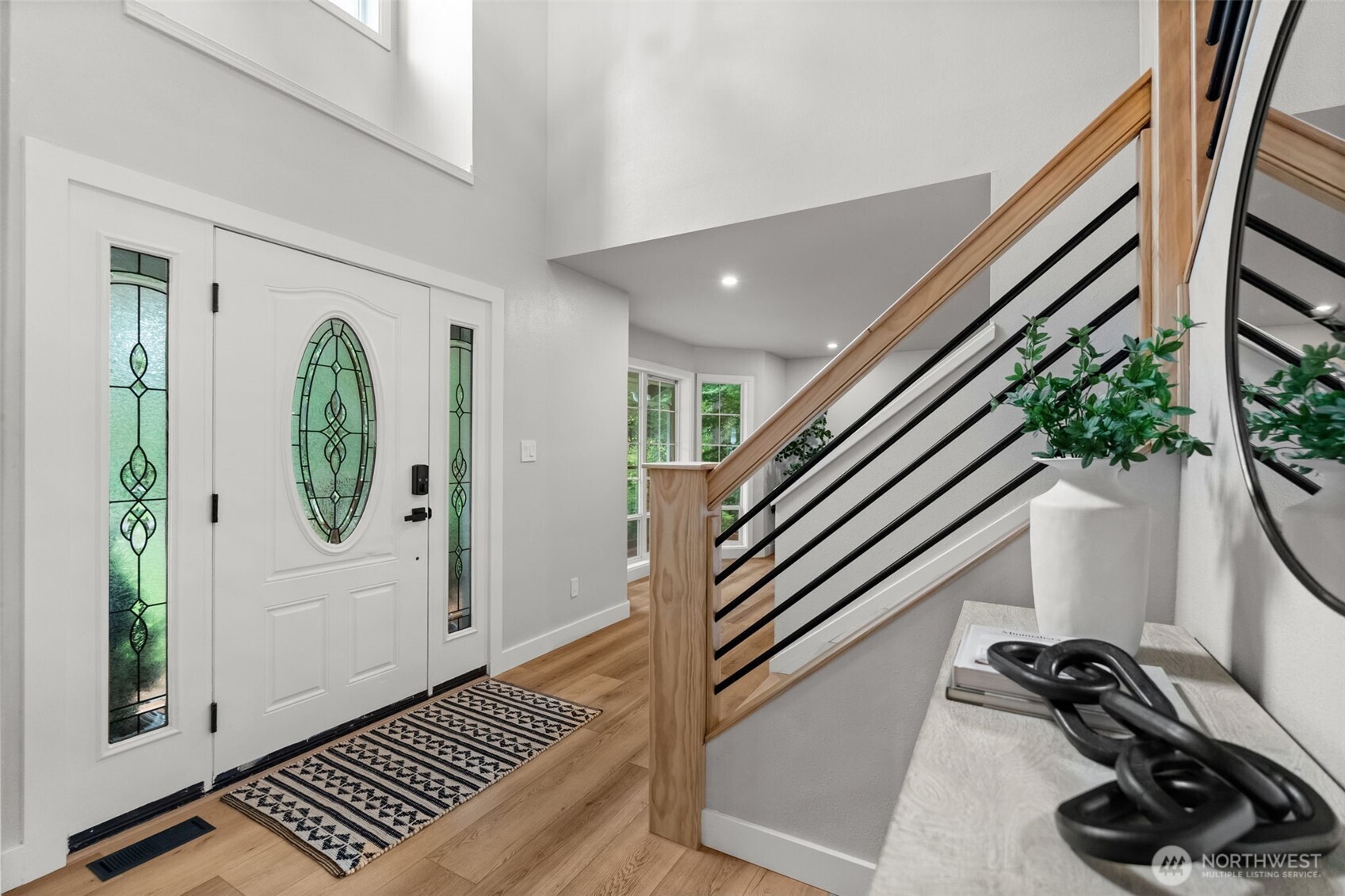 3917 129th Street NW