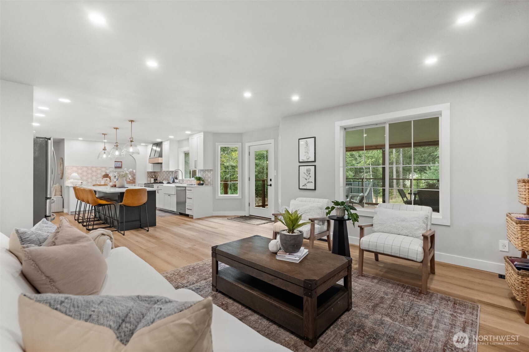 3917 129th Street NW