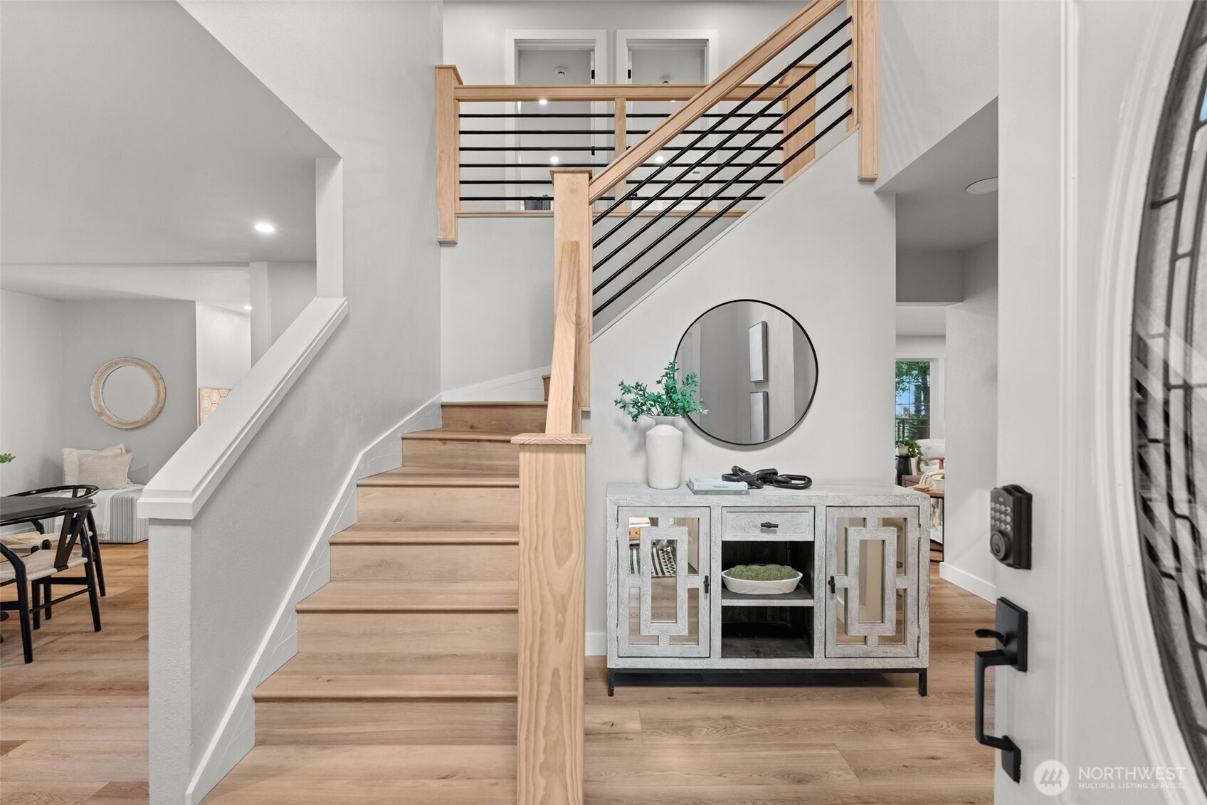 3917 129th Street NW