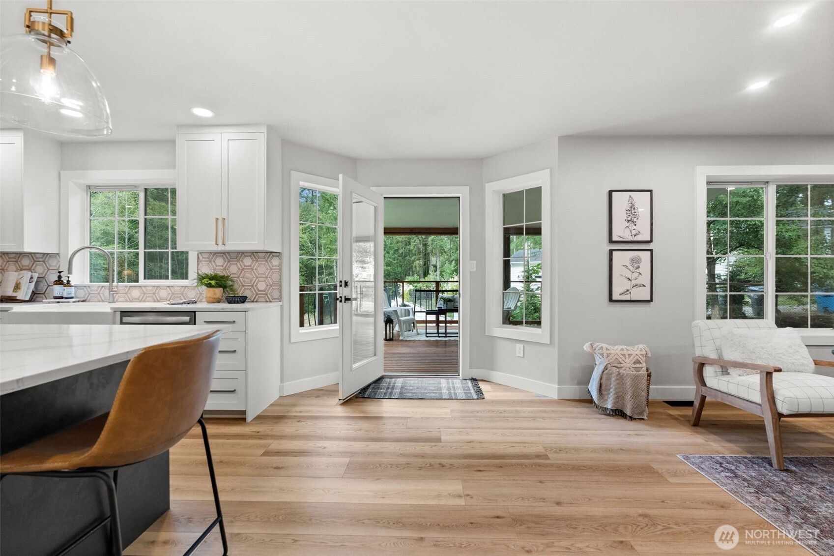 3917 129th Street NW