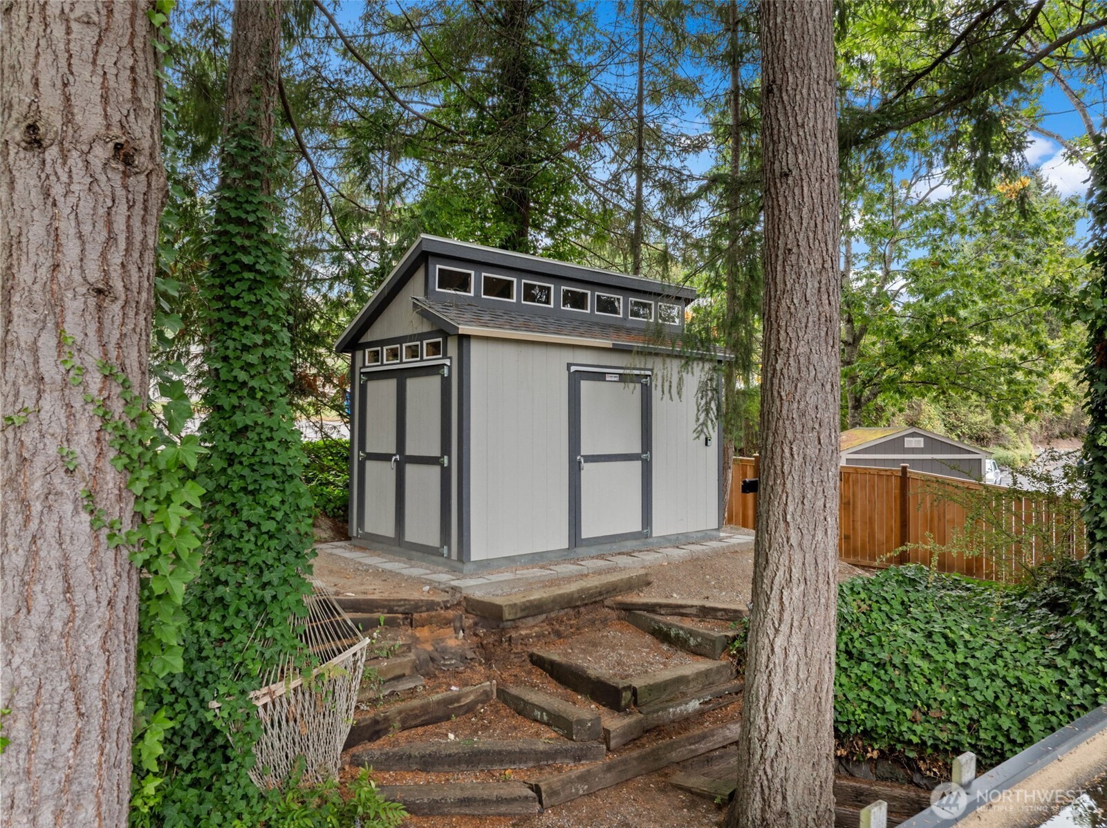 9306 N Harborview Drive