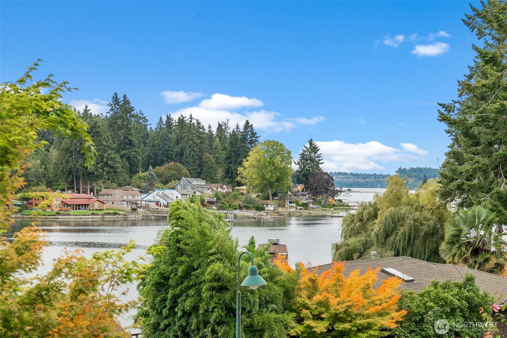 9306 N Harborview Drive
