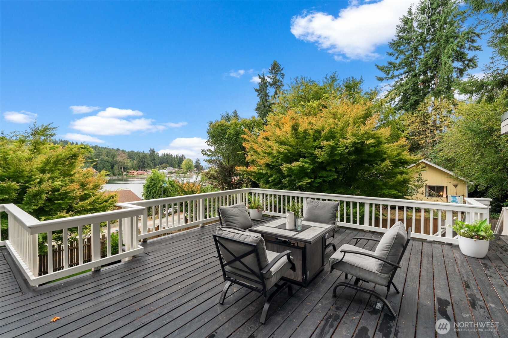 9306 N Harborview Drive