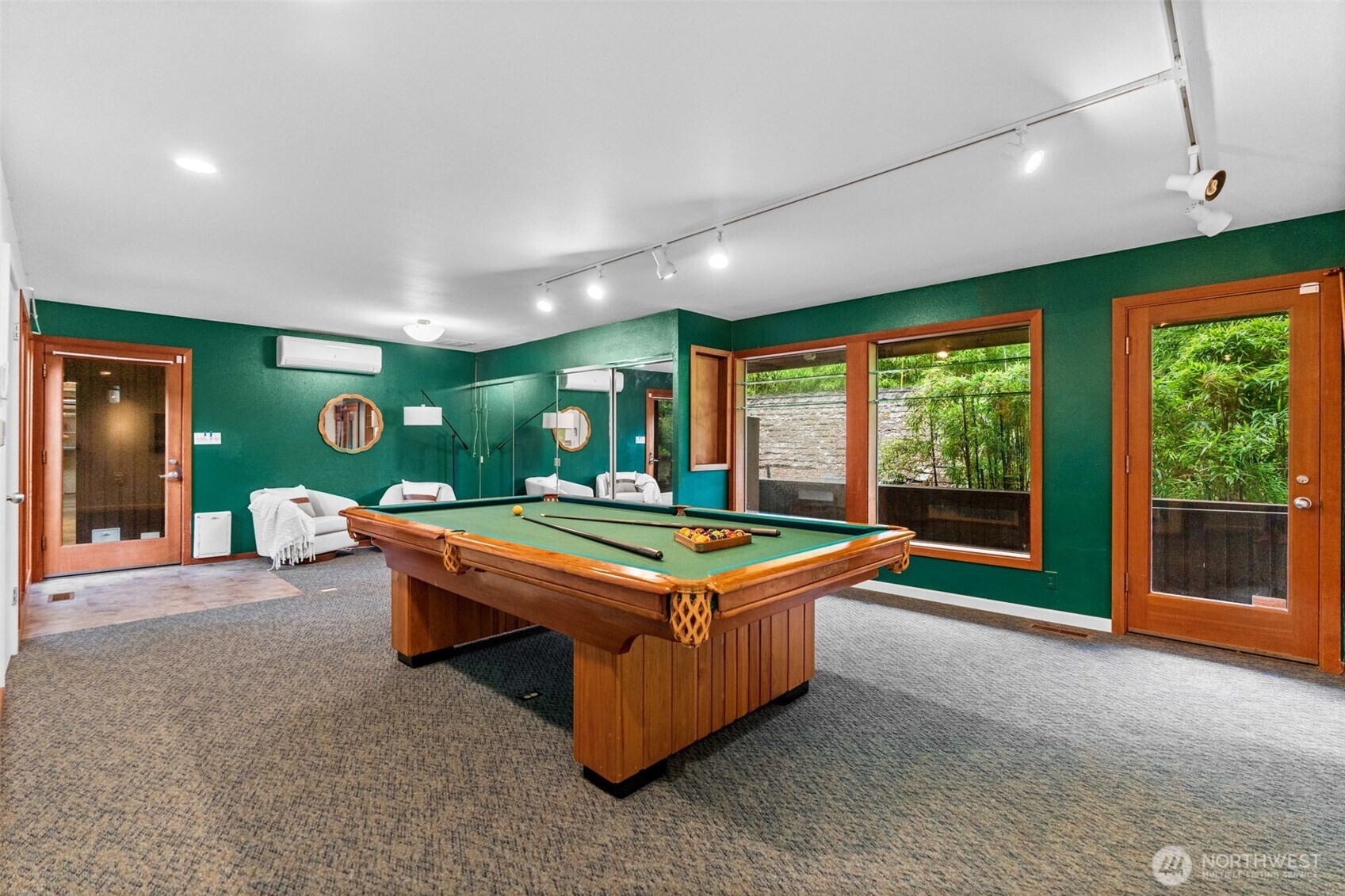 225 3rd Court