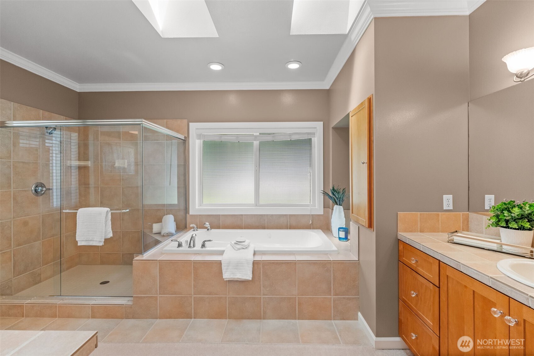 5636 Old Stump Drive NW