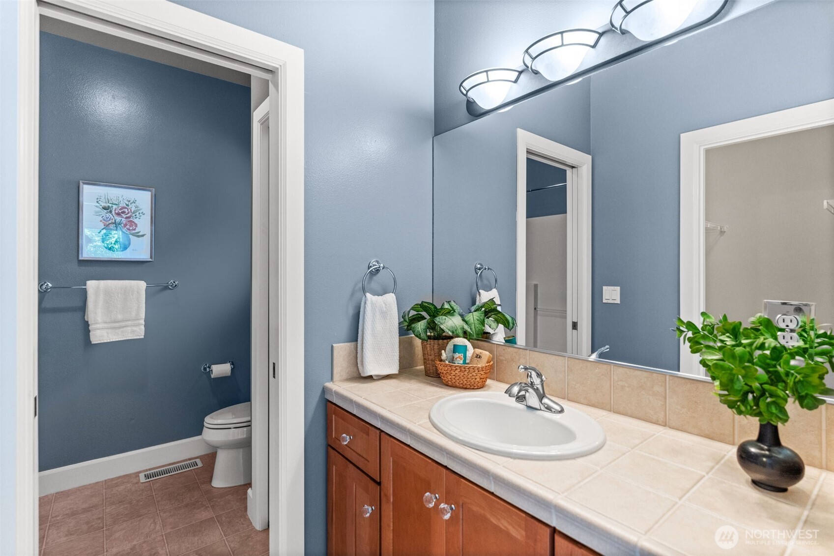 5636 Old Stump Drive NW