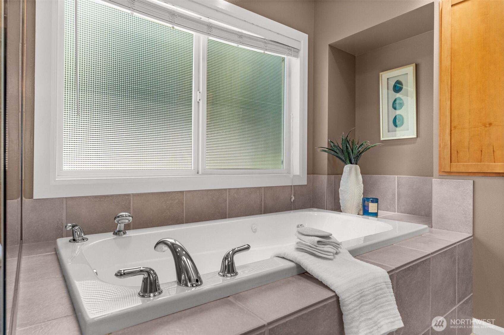 5636 Old Stump Drive NW