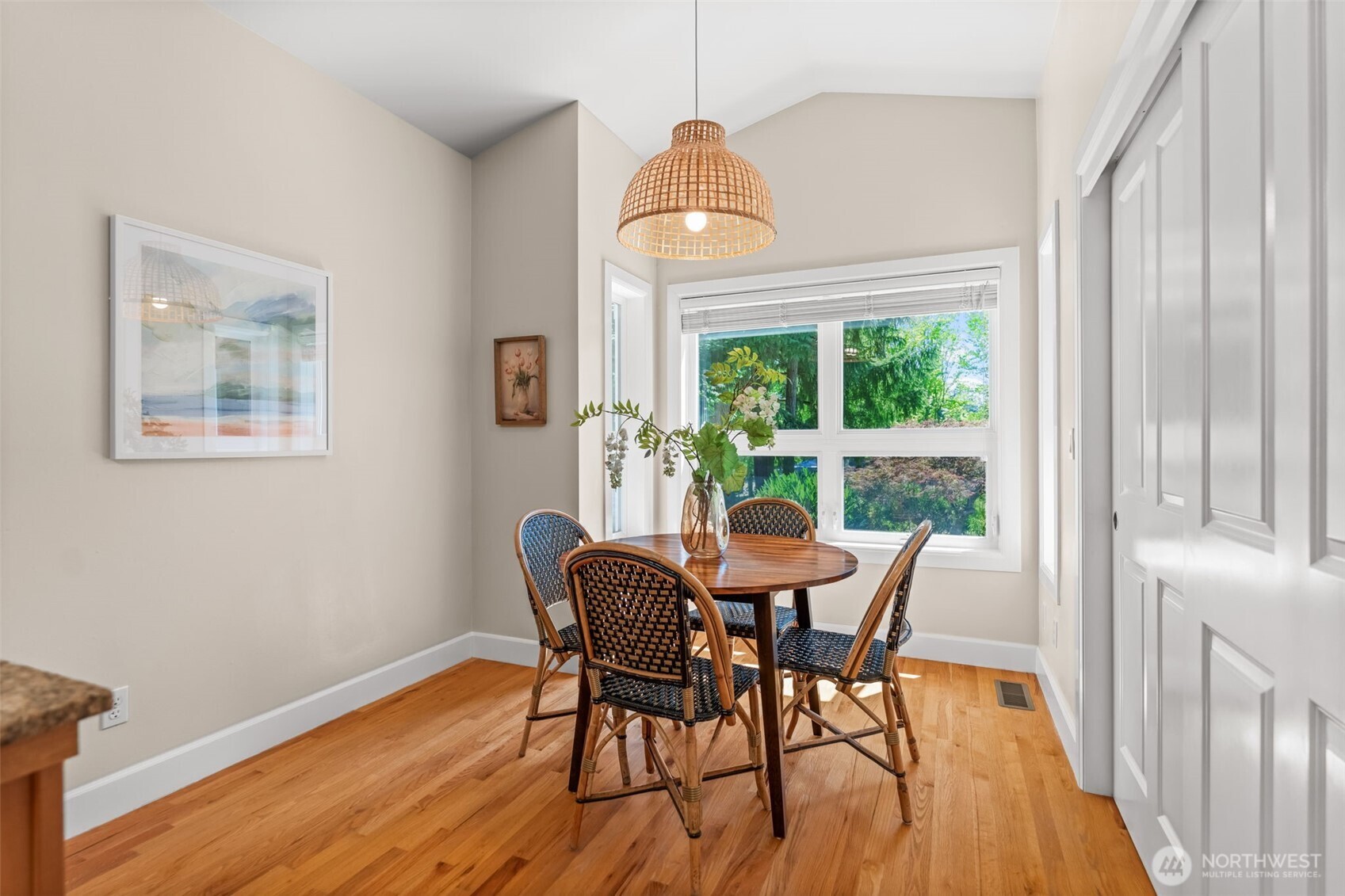 5636 Old Stump Drive NW