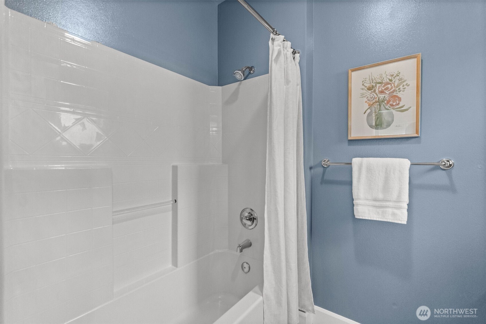 5636 Old Stump Drive NW