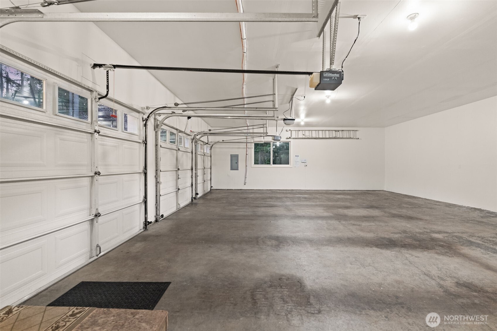 5636 Old Stump Drive NW