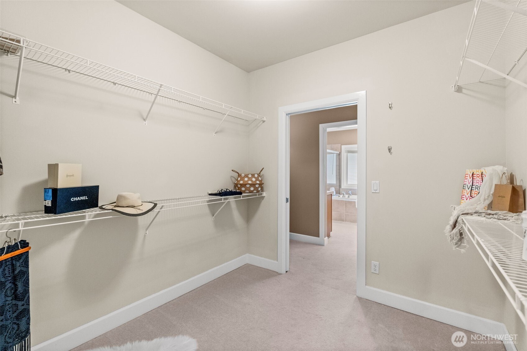 5636 Old Stump Drive NW