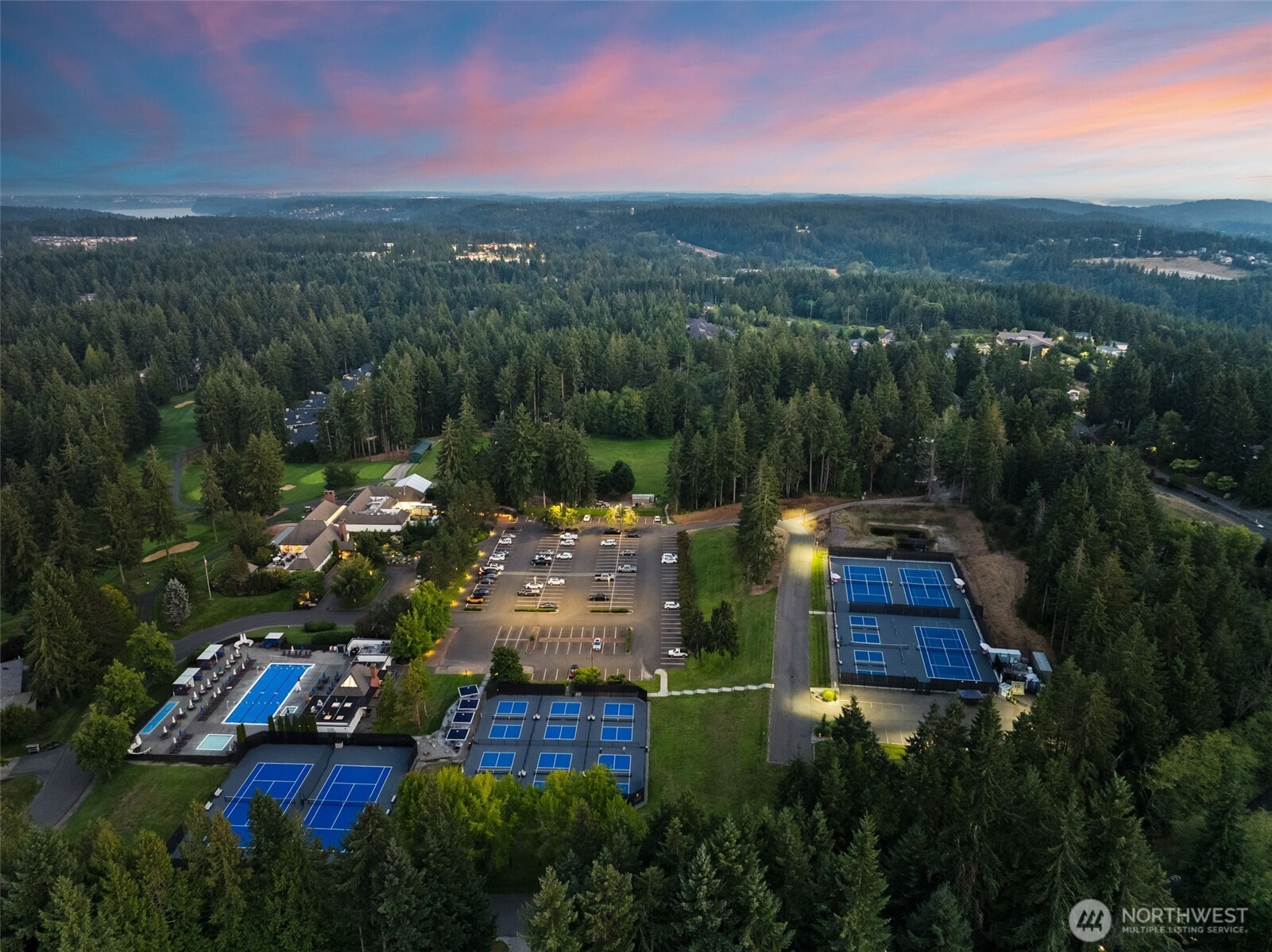 5636 Old Stump Drive NW