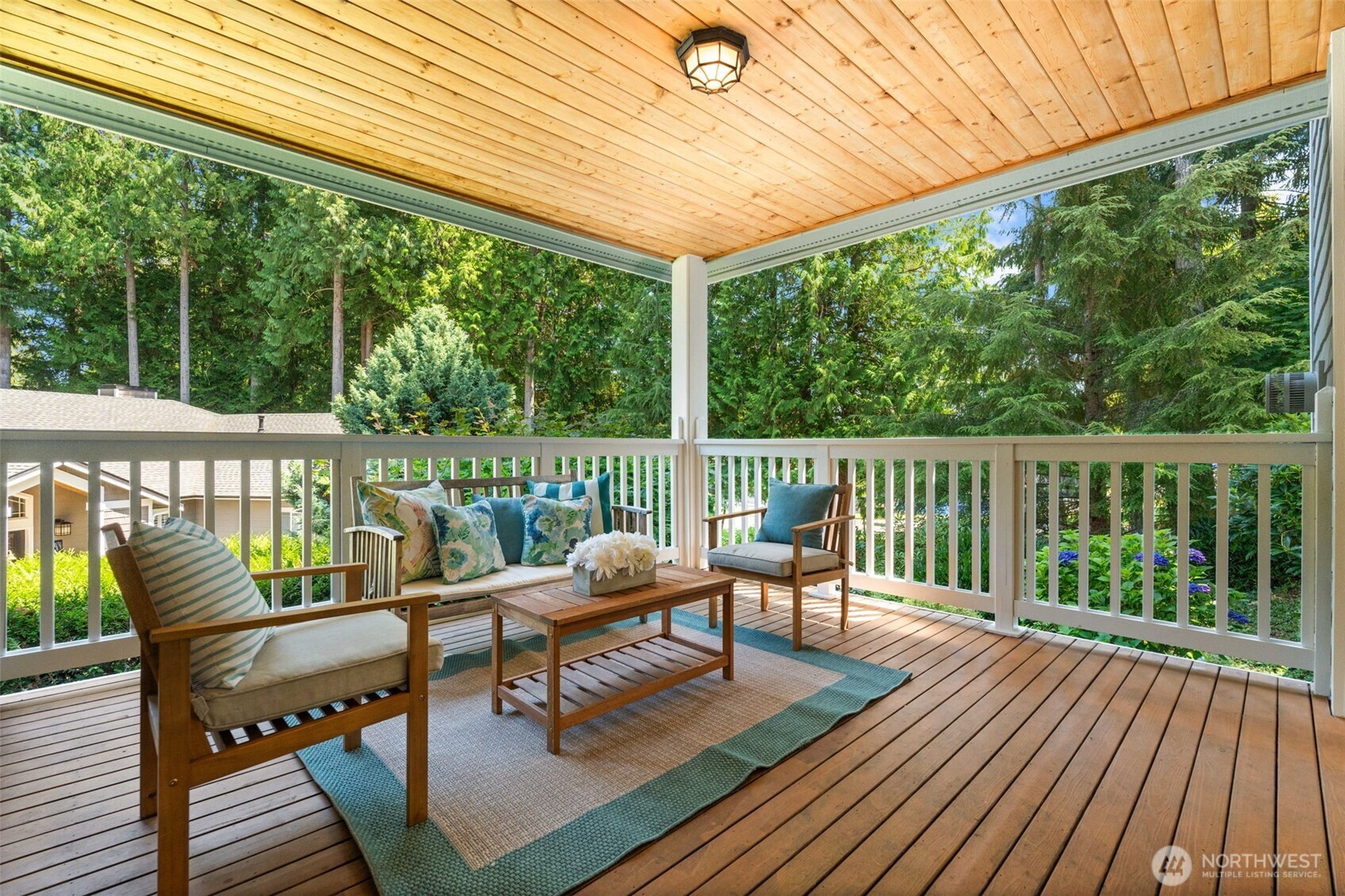 5636 Old Stump Drive NW